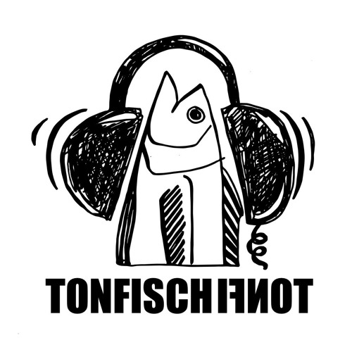 Tonfisch&WLKE - Mettaway LaserJungle
