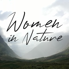 Women in Nature