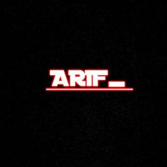 ARIF_