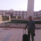 طوير عبدالرقيـب