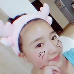 Ундармаа Бямба.