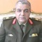 محمود الهوارى الهمامى