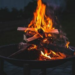 Сергей Костин