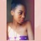 Iam_beautycollins