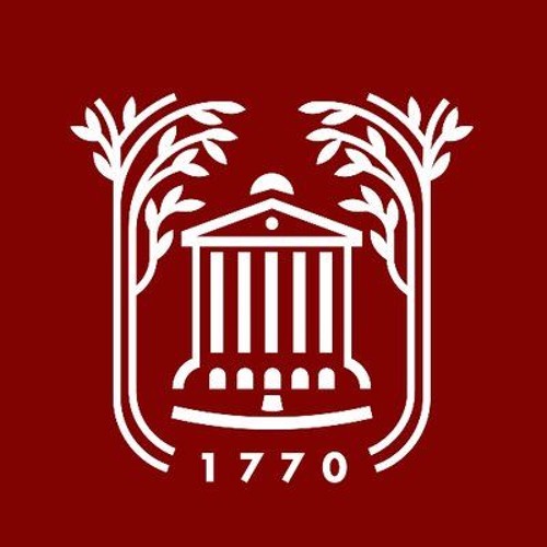 College of Charleston’s avatar