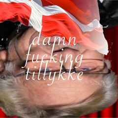 damn tillykke damn tillykke damn tillykke damn til