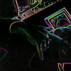 Jx$t KY$