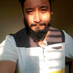 Saurav Rajbhandary