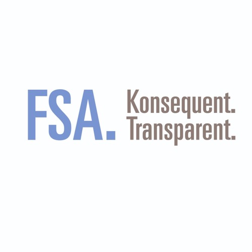 FSA-Transparent’s avatar
