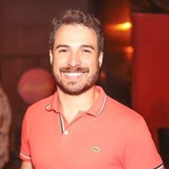 Felipe Menaze