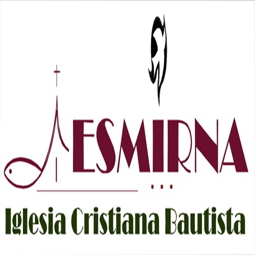 Stream Iglesia Bautista Esmirna music | Listen to songs, albums, playlists  for free on SoundCloud