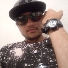 YFL.ACE