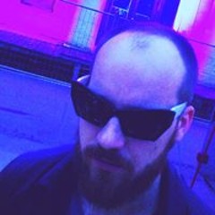 Селезнев Вадим