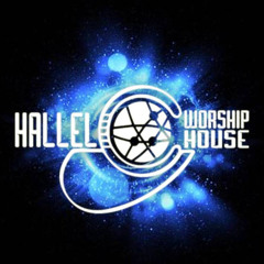 Hallel Worship House