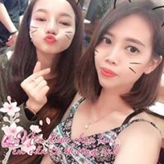 Li Li