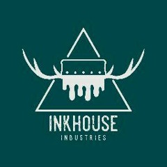 Inkhouse Industries