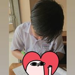 Lê Trần Quốc Trung
