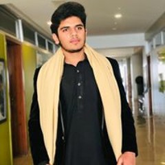 Bilal Boy
