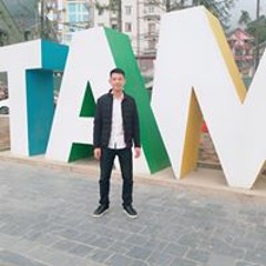 Đoàn Dự