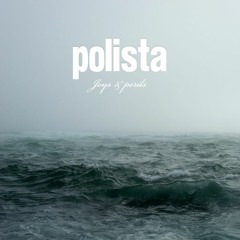 POLISTA