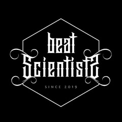 Beat Scientists