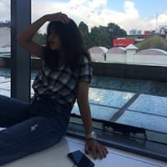 Hà La Tương