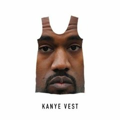 Kanye Vest