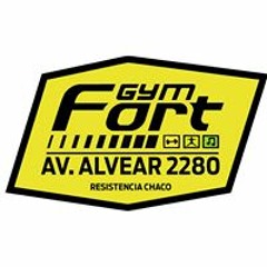 Oscar Gym Fort Billordo