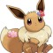 ShadowEevee (Austin Smith)