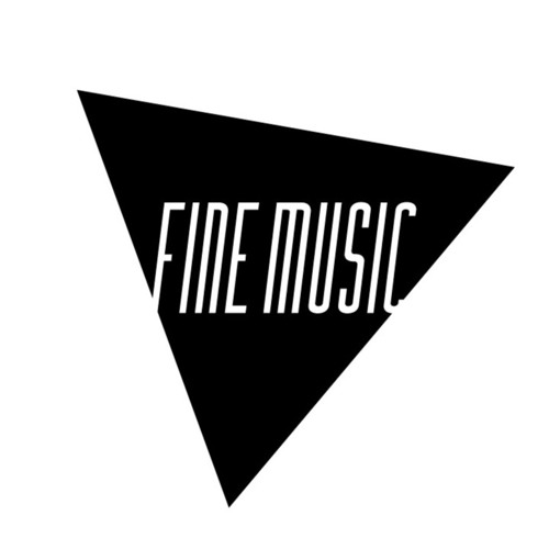 Fine Music’s avatar