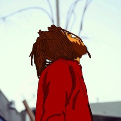 zeleness