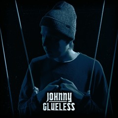 Johnny Glueless