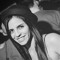 Andrea N. Merlo