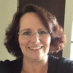 Tracy Rogers Burnside