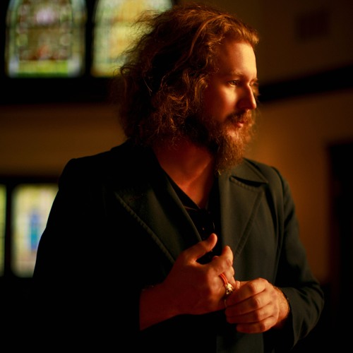 Stream Jim James music | Listen to songs, albums, playlists for free on  SoundCloud