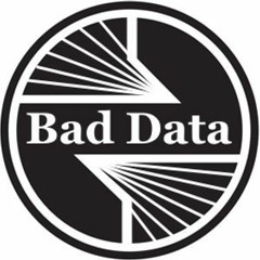 Bad Data