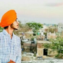 Jas Ghuman