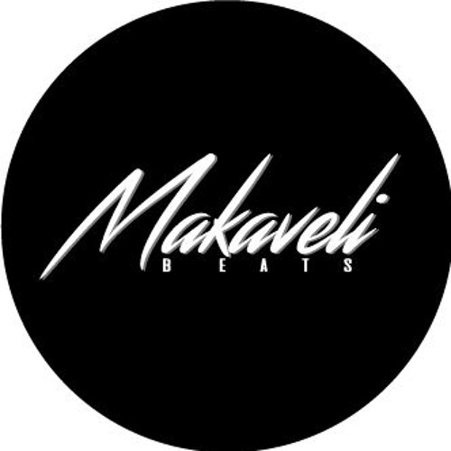 Makaveli’s avatar