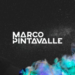Marco Pintavalle