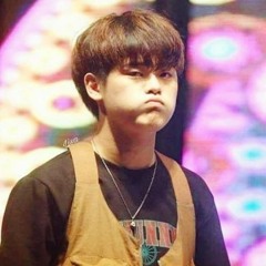 별밤 🌠