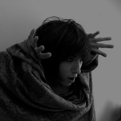 I.r.m.y. Noir