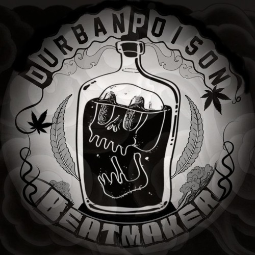 INSTRUS GRATUITES / DurbanPoison Beatmaker’s avatar