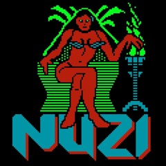 NuZi