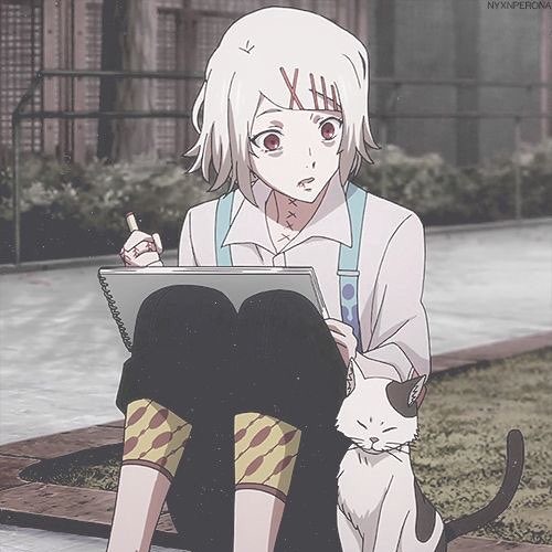 SoundCloud profile picture for @yuhir