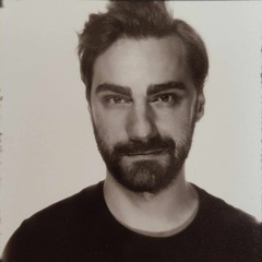 Anders Blickmann