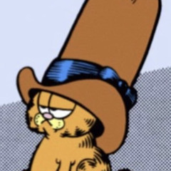 Carrotmilk123