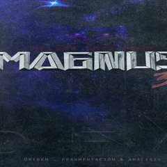Magnus 33