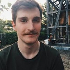 Erik Paschold