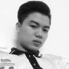 N.Duy Đức