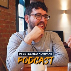 Esteemed Kompany